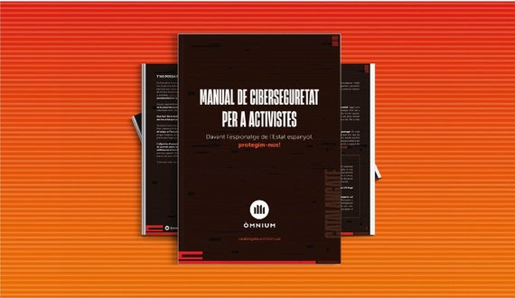 Manual de ciberseguretat